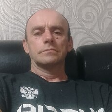 Слава, 46