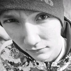 Коля, 21