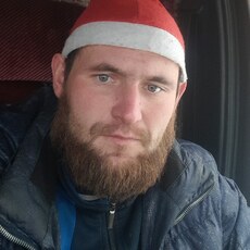 Давид, 28
