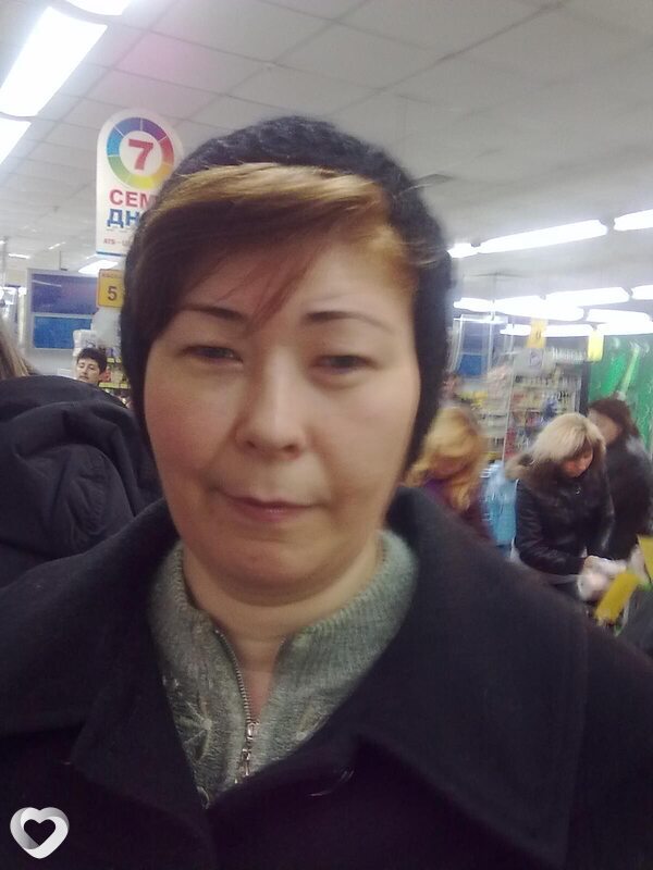 Христина