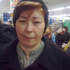 Лера, 55