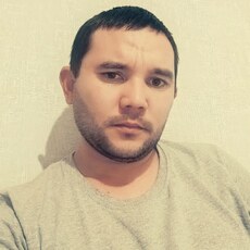 Дима, 29