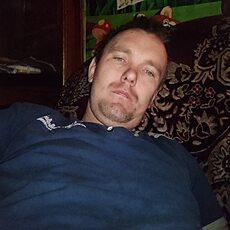 Федя, 34