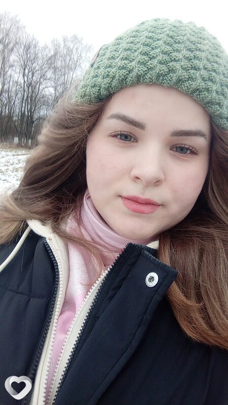 Мила