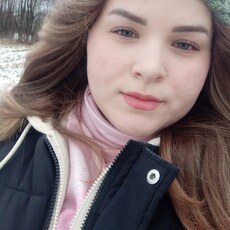 Мила, 23