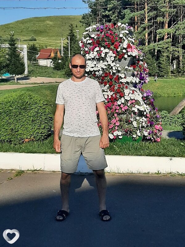 Демьян