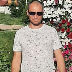 Лев, 40