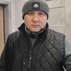 Артём, 34
