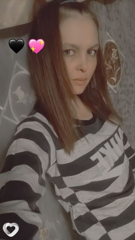 Вика