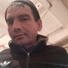 Иван, 41