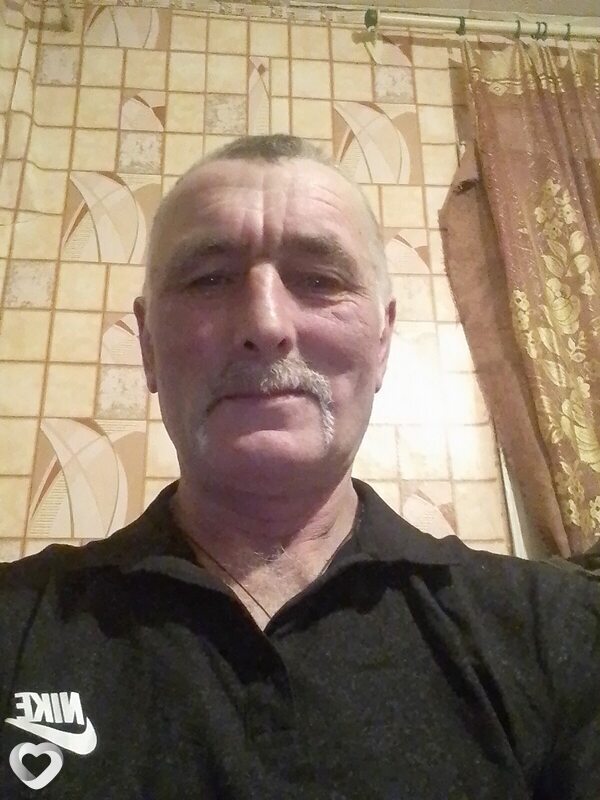 Спартак