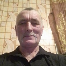 Матвей, 55
