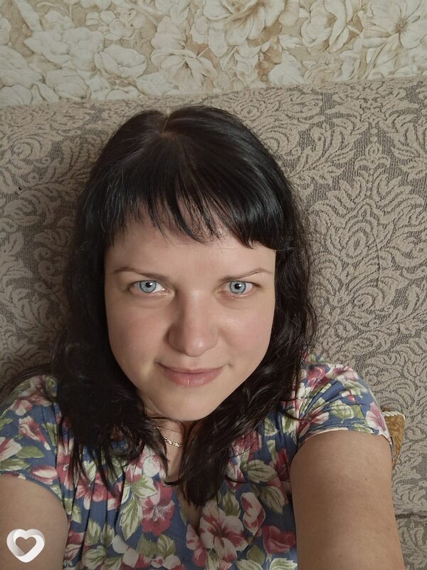 Ева