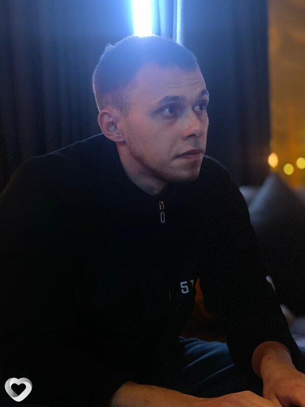 Андрей