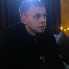 Лаврик, 26