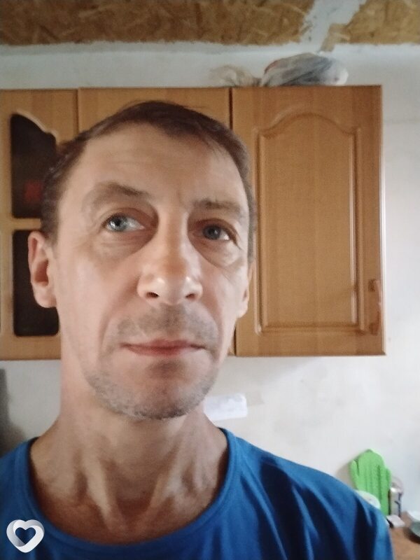Прокопий