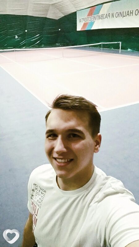 Яков