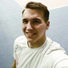Артём, 29