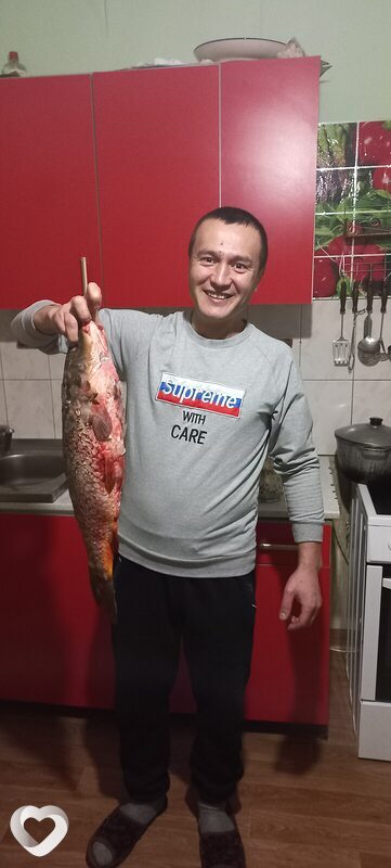 Алексей