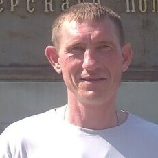 Вячеслав, 36
