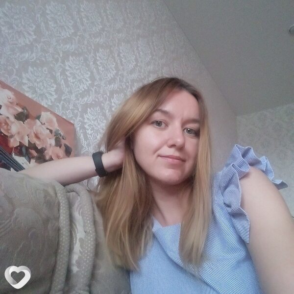Мила