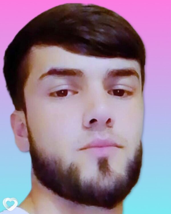 Демид