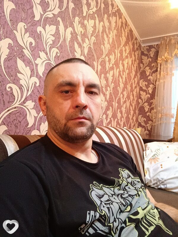Даниил