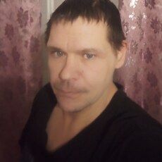 Олеж, 45