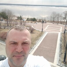 Нестор, 45