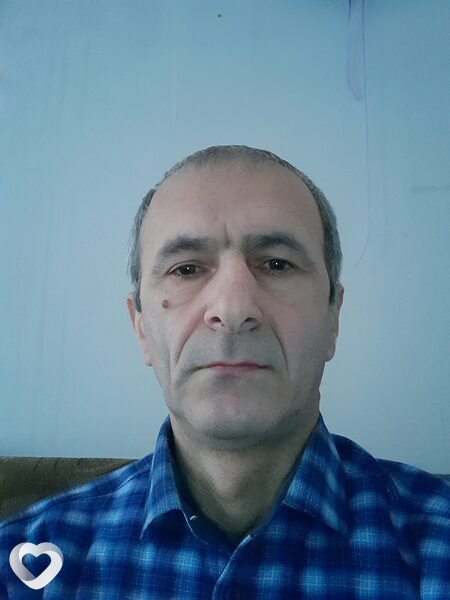 Сергей