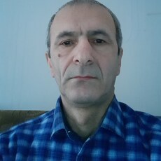 Сергей, 49