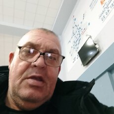 Стёпа, 60