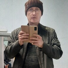 Женя, 44