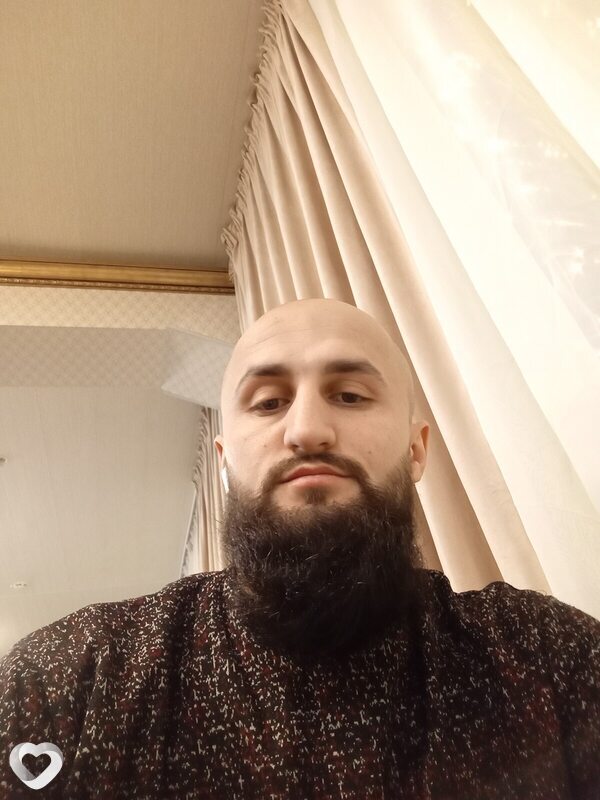 Кирилл