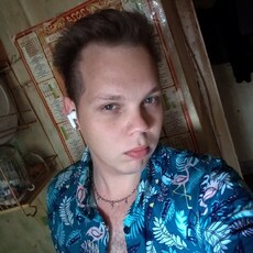 Владлен, 23