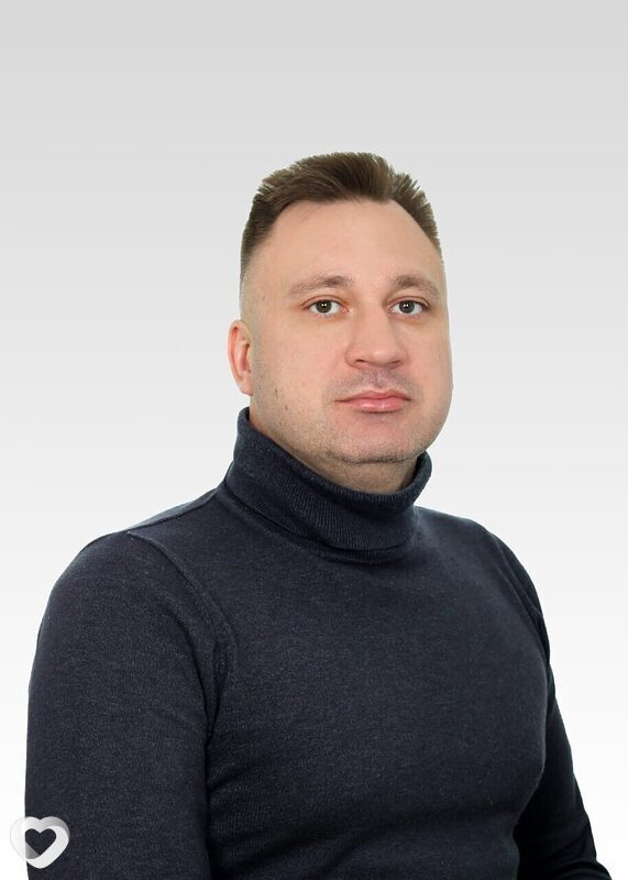 Павел
