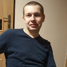 Святослав, 39