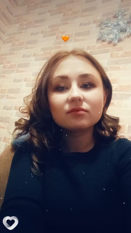 Зинаида