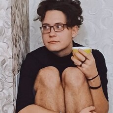 Донат, 22