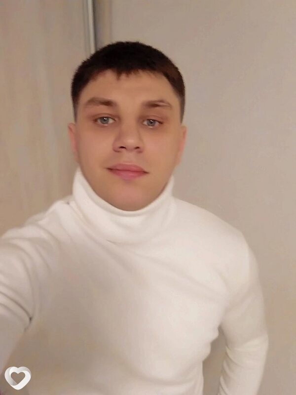 Рома