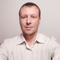 Слава, 40