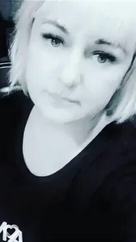 Васса
