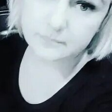 Тома, 53