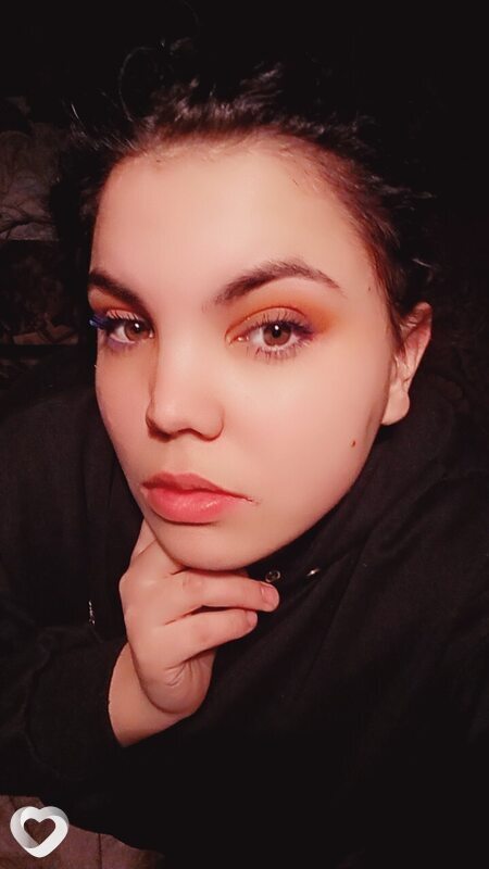 Васса