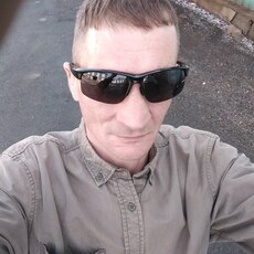 Альберт, 42