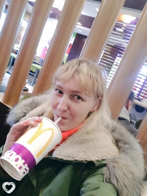 Кира