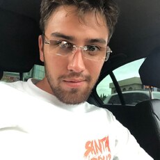 Тимофей, 29