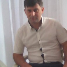 Илья, 43