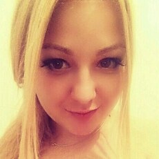 Даша, 28