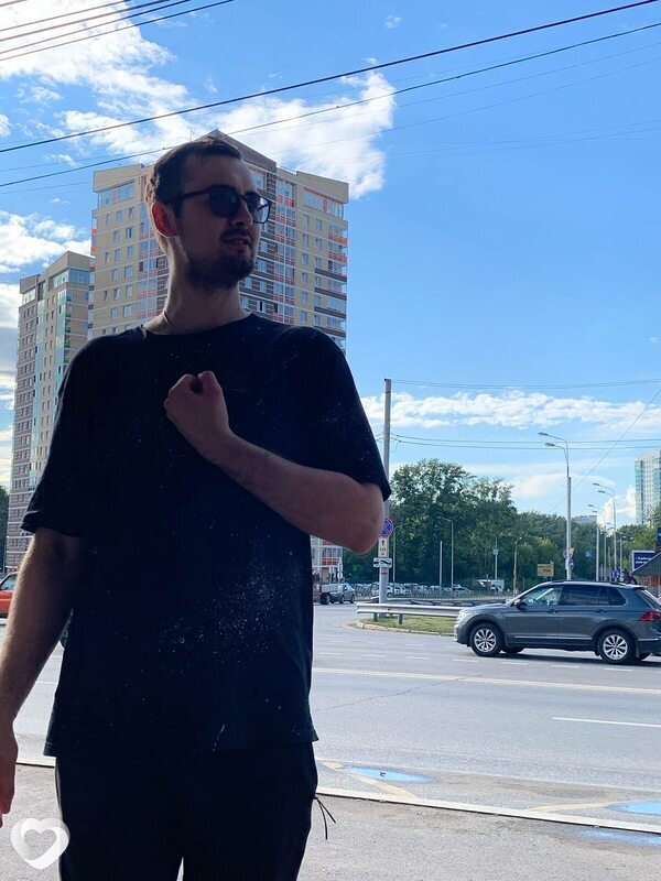 Артёмий
